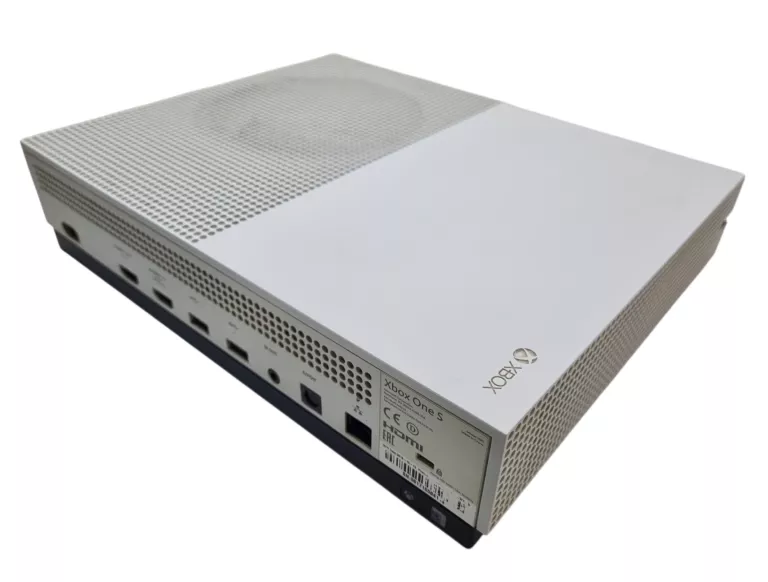 konsola-xbox-one-s-1-tb-1681-bialy-kolor-249512-1647414