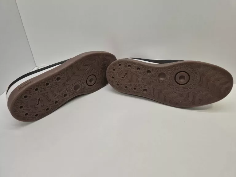 buty-damskie-r36-ean-gtin-5906751152782