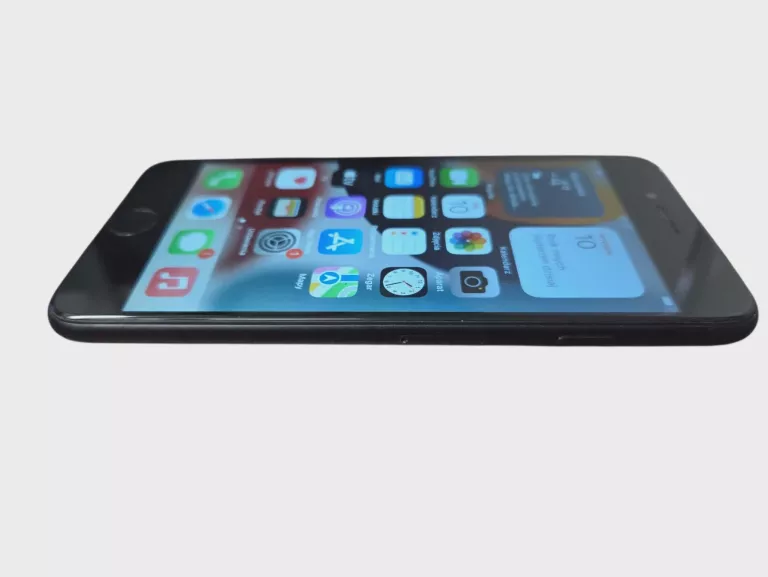 telefon-iphone-7-32gb-100-kondycji-baterii-ean-gtin-190198062963