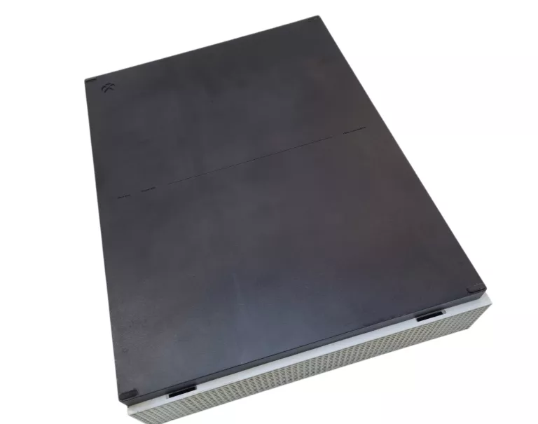 konsola-xbox-one-s-1-tb-1681-bialy-product-id-64ea6126-9f4f-404c-8c0a-7e5f9118c256