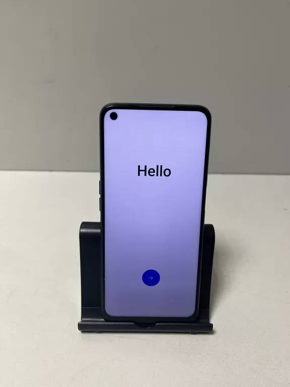 telefon-oppo-a74-5g-ean-gtin-6944284684553