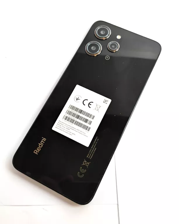 telefon-xiaomi-redmi-12-8256gb-typ-202685-212929