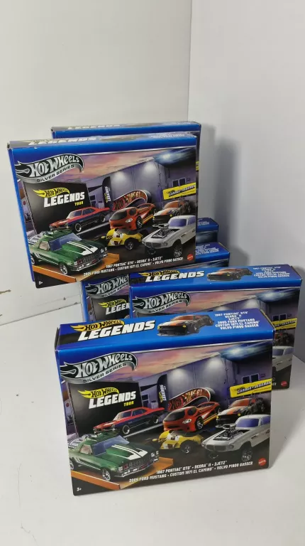 hot-wheels-legends-tour-zestaw-kolekcjonerski-6szt-minimalny-wiek-dziecka-250062-1794312