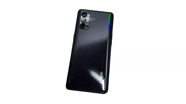 telefon-oppo-reno-4-pro-5g-12256-gb-przekatna-ekranu-650