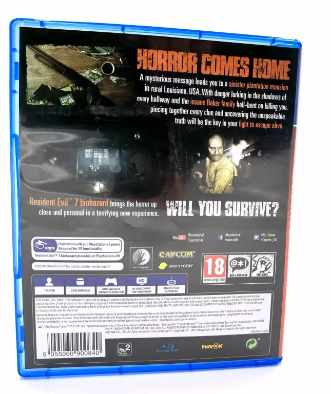 gra-resident-evil-biohazard-ps4-stan-11323-2