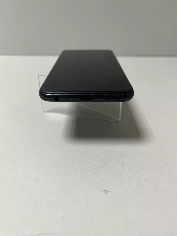 telefon-oppo-a74-5g-pamiec-ram-202865-214117