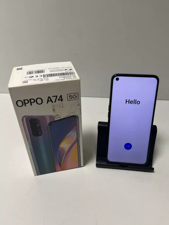 telefon-oppo-a74-5g-wodna-17-chelmno