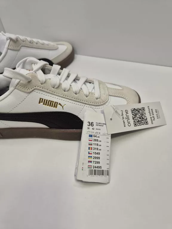 buty-damskie-r36-stan-11323-2