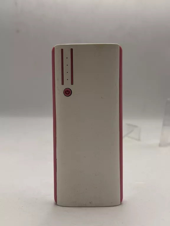 powerbank-60000mah-kabel-pilsudskiego-80-bytom-sj