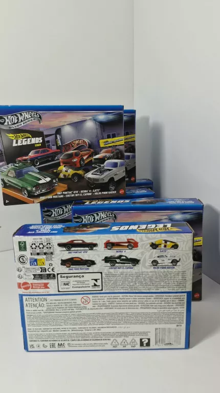 hot-wheels-legends-tour-zestaw-kolekcjonerski-6szt-stan-11323-238058