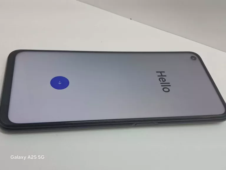 telefon-realme-9i-kod-producenta-rmx3491