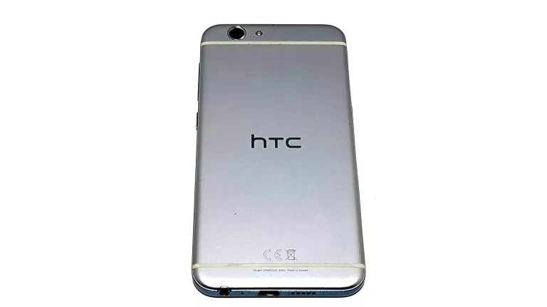 telefon-htc-one-a9s-332gb-kod-producenta-99haky032-00