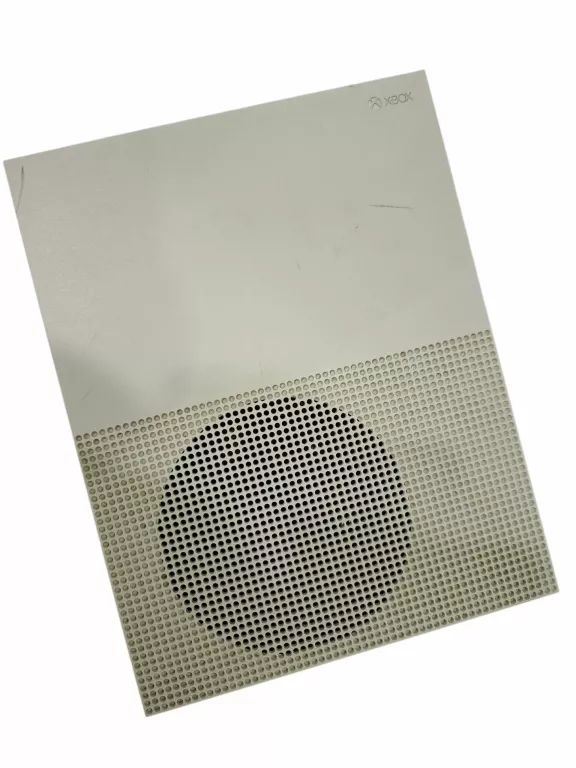 xbox-one-s-1tb-pad-wersja-konsoli-130591-2