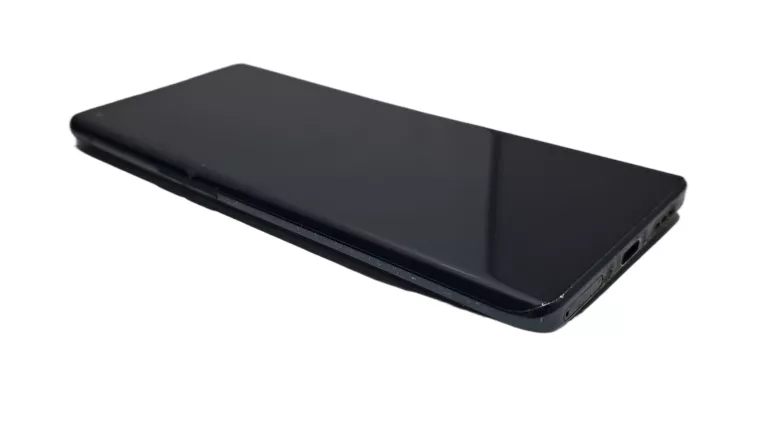 telefon-oppo-reno-4-pro-5g-12256-gb-typ-202685-212929