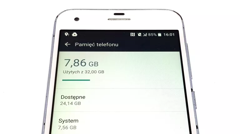 telefon-htc-one-a9s-332gb-stan-11323-2