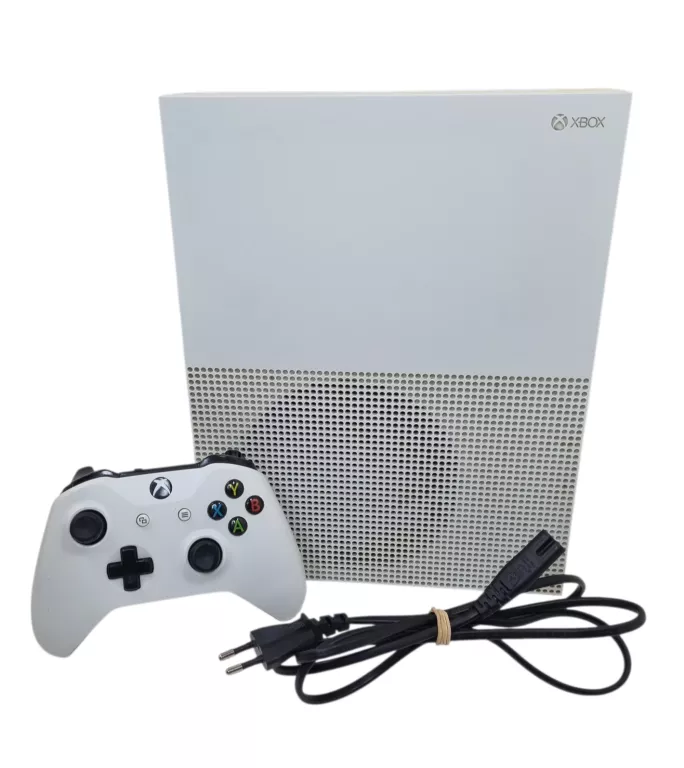 konsola-xbox-one-s-1-tb-1681-bialy-obroncow-westerplatte-13a-katowice