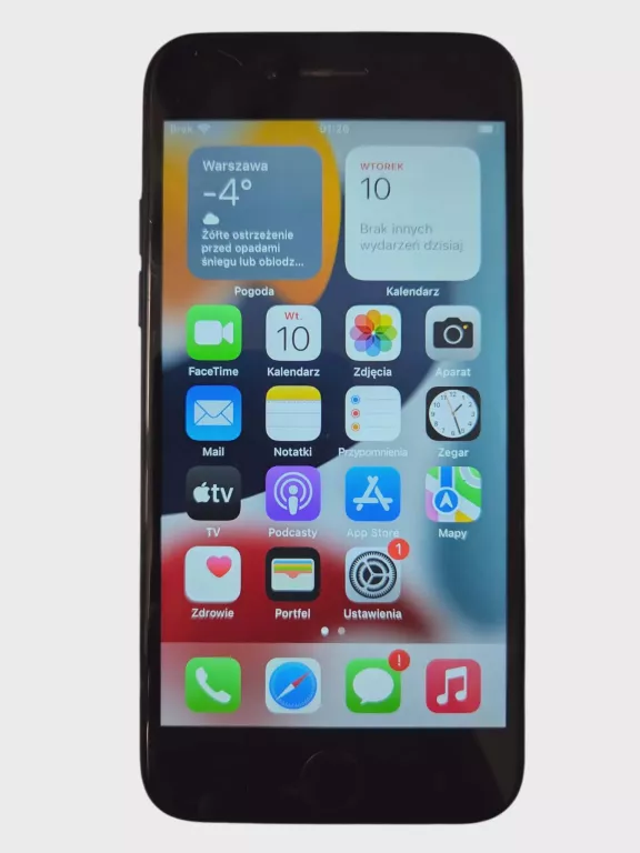 telefon-iphone-7-32gb-100-kondycji-baterii-bema-1-szprotawa