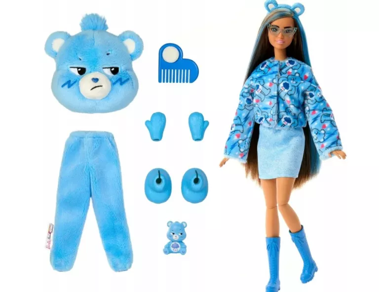mattel-barbie-lalka-cutie-reveal-troskliwe-misie-gderek-stan-11323-1