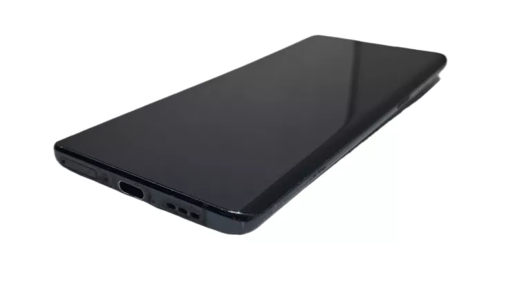 telefon-oppo-reno-4-pro-5g-12256-gb-ean-gtin-6944284664968