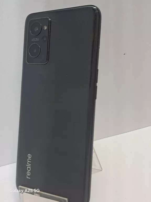 telefon-realme-9i-ean-gtin-6941399066229