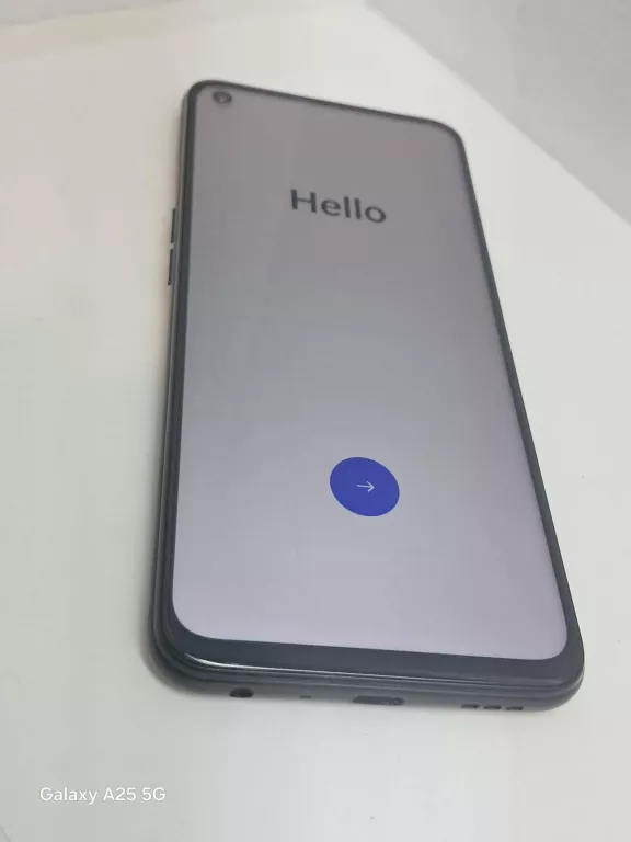 telefon-realme-9i-typ-202685-212929