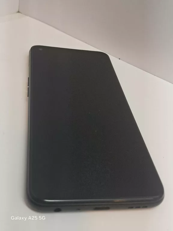 telefon-realme-9i-stan-11323-2