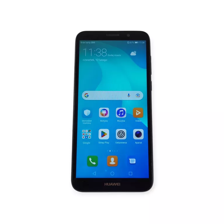 telefon-huawei-y5-2018-162gb-zamkowa-19-wegorzewo