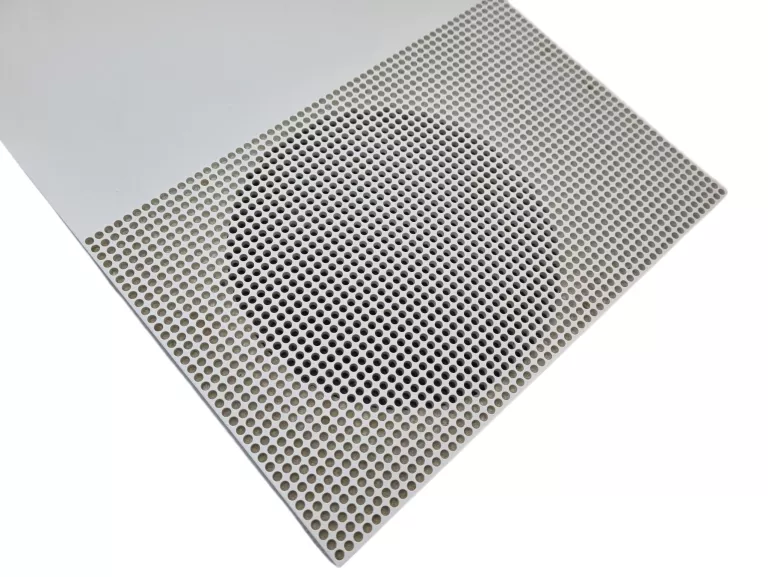 konsola-xbox-one-s-1-tb-1681-bialy-liczba-kontrolerow-w-zestawie-205994-225550