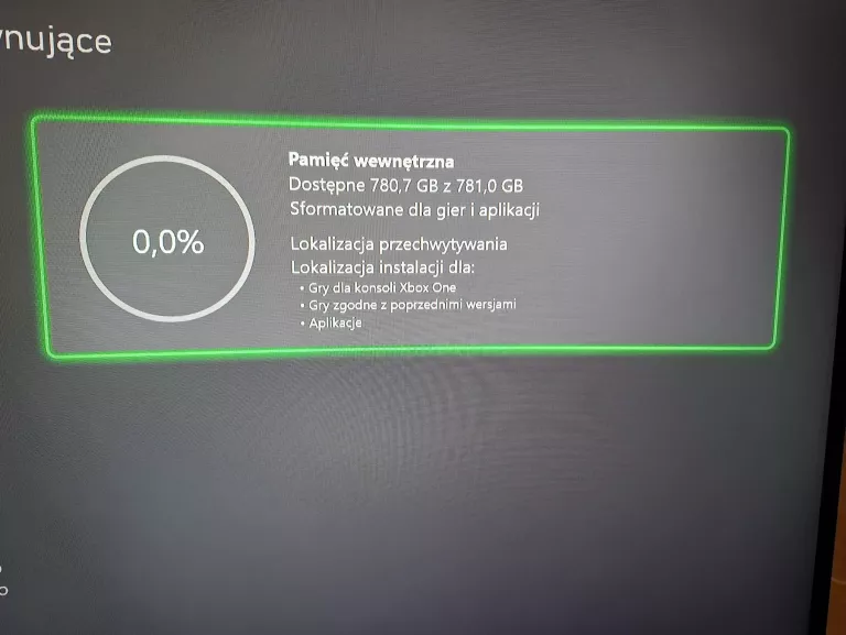 xbox-one-s-1tb-pad-kolor-249512-1647414