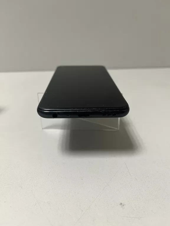 telefon-oppo-a74-5g-stan-11323-2