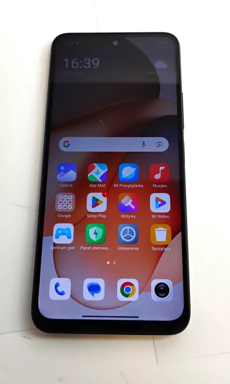 telefon-xiaomi-redmi-12-8256gb-stan-11323-2