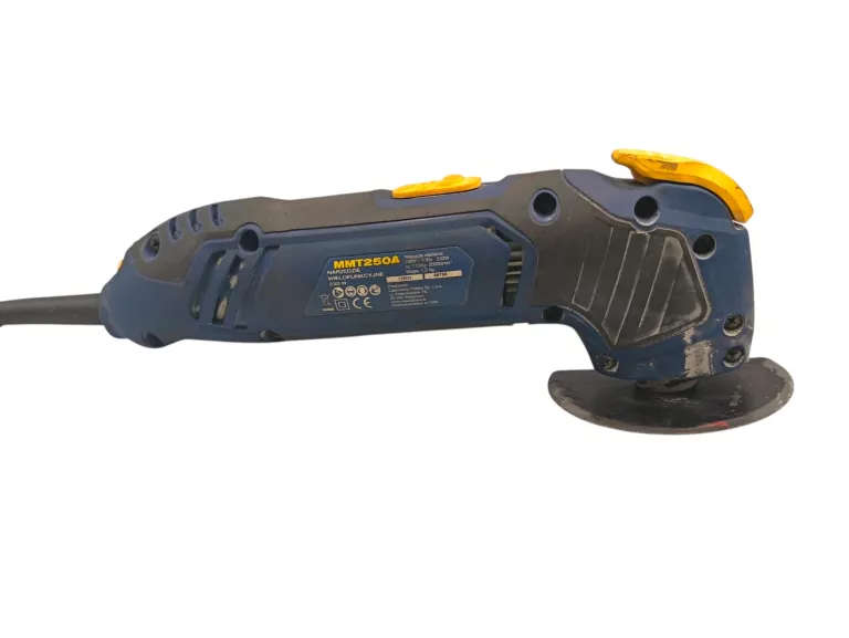 urzadzenie-wielofunkcyjne-multitool-macallister-mmt250a-rodzaj-zasilania-128529-2