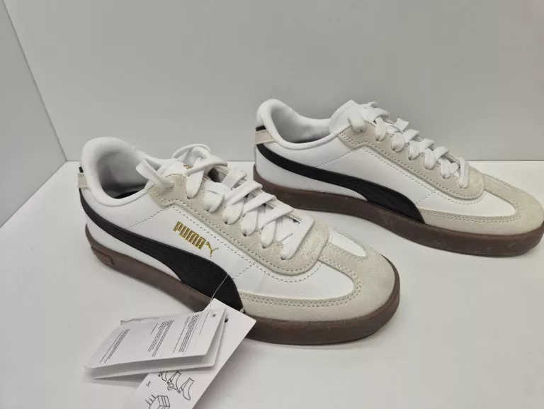 buty-damskie-r36-struga-29-radom