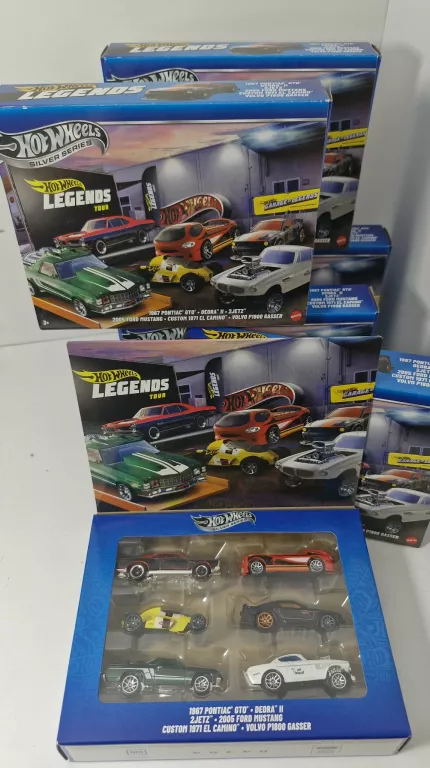 hot-wheels-legends-tour-zestaw-kolekcjonerski-6szt-mazurskie-przedmiescie-10-biskupiec