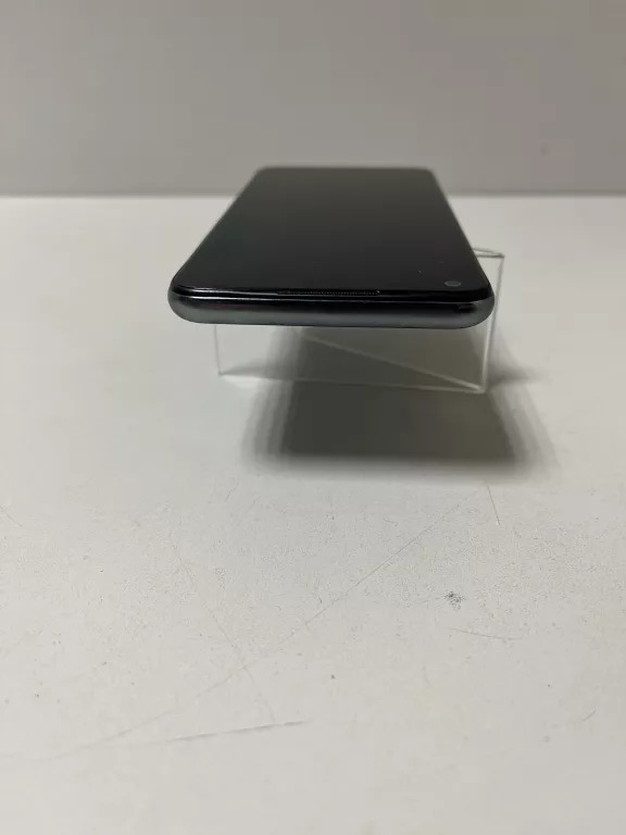 telefon-oppo-a74-5g-przekatna-ekranu-650