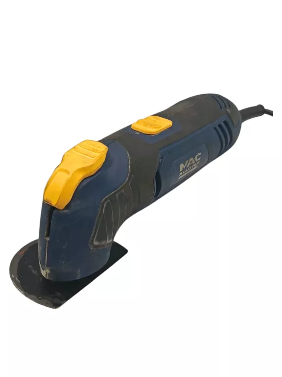 urzadzenie-wielofunkcyjne-multitool-macallister-mmt250a-stan-11323-2