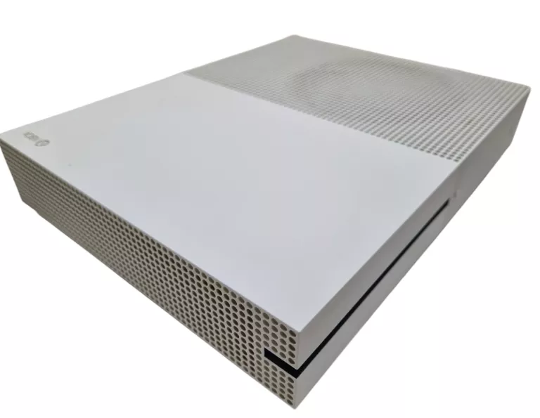 konsola-xbox-one-s-1-tb-1681-bialy-producent-248914-1988163
