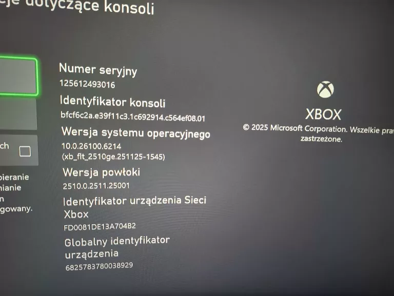 xbox-one-s-1tb-pad-dysk-wbudowana-pamiec-5179-352249