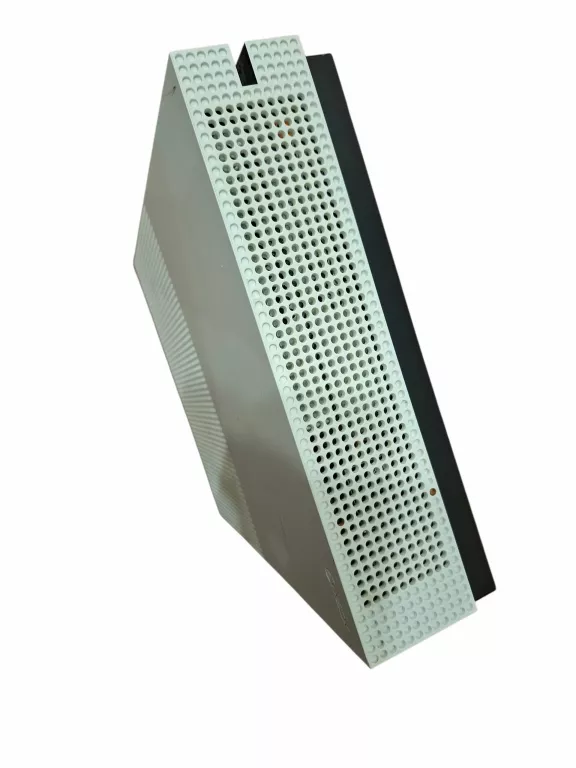 xbox-one-s-1tb-pad-ean-gtin-0889842271959