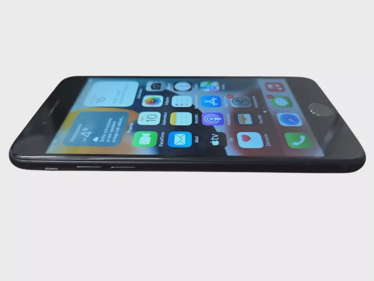 telefon-iphone-7-32gb-100-kondycji-baterii-stan-11323-2