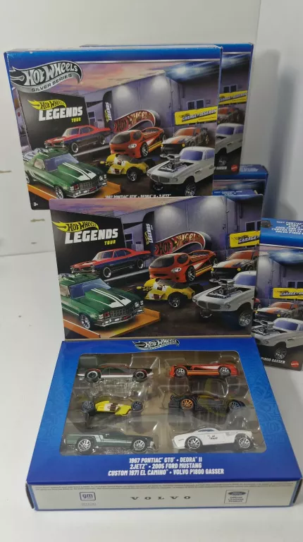hot-wheels-legends-tour-zestaw-kolekcjonerski-6szt-ean-gtin-194735266920