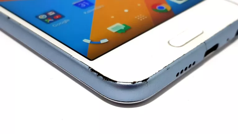 telefon-htc-one-a9s-332gb-wbudowana-pamiec-202869-214197