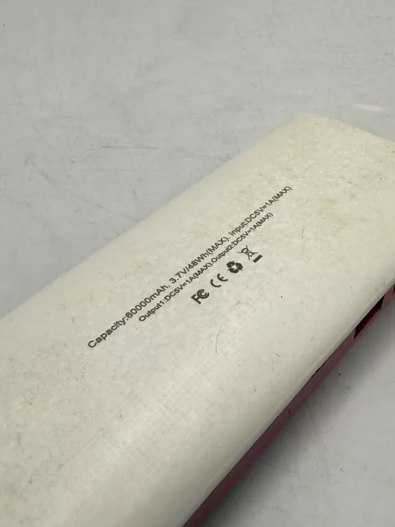 powerbank-60000mah-kabel-kod-producenta-cns-cpb610w