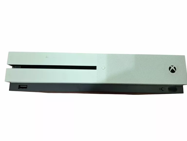 xbox-one-s-1tb-pad-stan-11323-2