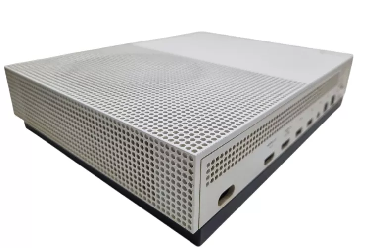 konsola-xbox-one-s-1-tb-1681-bialy-kod-producenta-234-01007