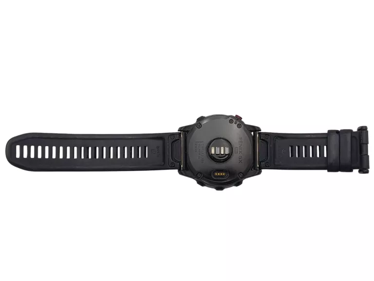 smartwatch-garmin-fenix-6x-pro-32-gb-14-51-mm-czarny-ean-gtin-753759232542