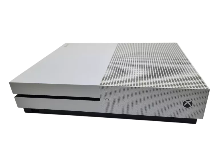 konsola-xbox-one-s-1-tb-1681-bialy-gry-w-zestawie-205998-225574