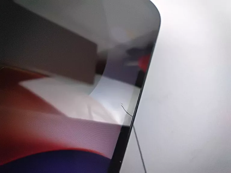 telefon-xiaomi-redmi-12-8256gb-wbudowana-pamiec-202869-214185