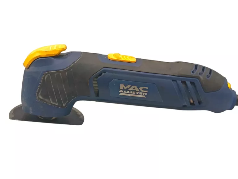 urzadzenie-wielofunkcyjne-multitool-macallister-mmt250a-ean-gtin-5052931100897