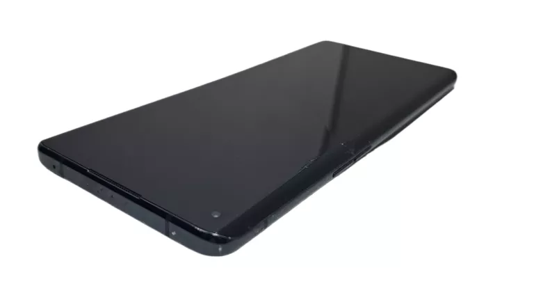 telefon-oppo-reno-4-pro-5g-12256-gb-kod-producenta-cph2089cz